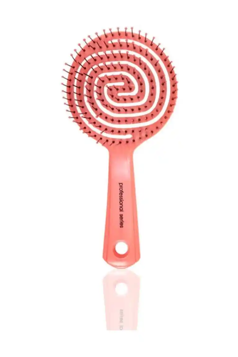 Tarak Modelleri ile Dekorasyonda Şıklık ve İşlevsellik Nasıl Yakalanır