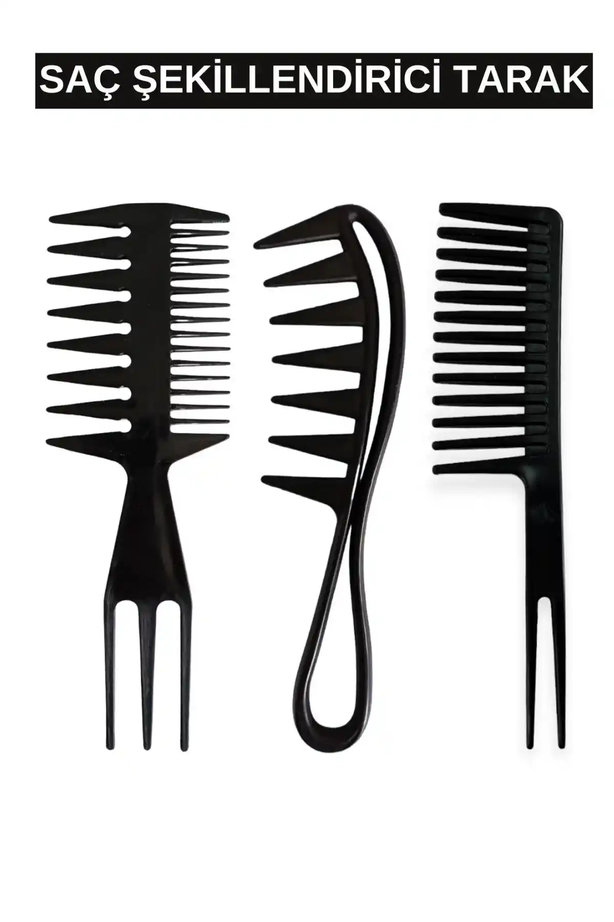 Tarak Setleri ile Dekorasyonunuzu Zenginleştiren Şık ve Fonksiyonel Seçenekler