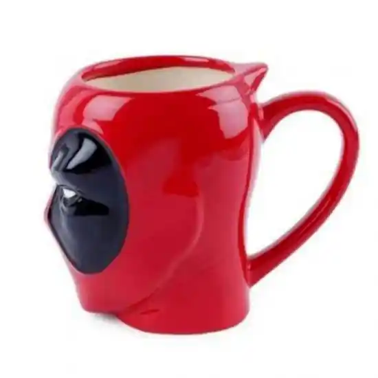 Tasarım Kupa Bardaklar ile Dekorasyonda Şıklık ve İşlevsellik Yaratma Rehberi