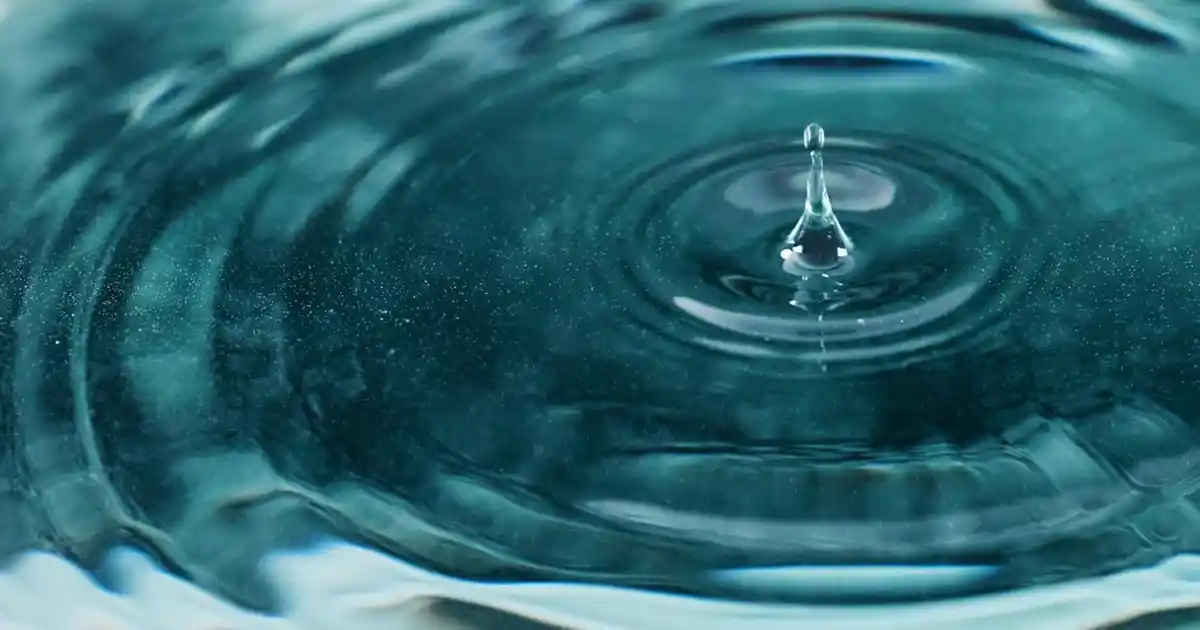 Tasarım Objeleriyle Dekorasyonun Gücünü Artırmanın Yolları ve Trendleri