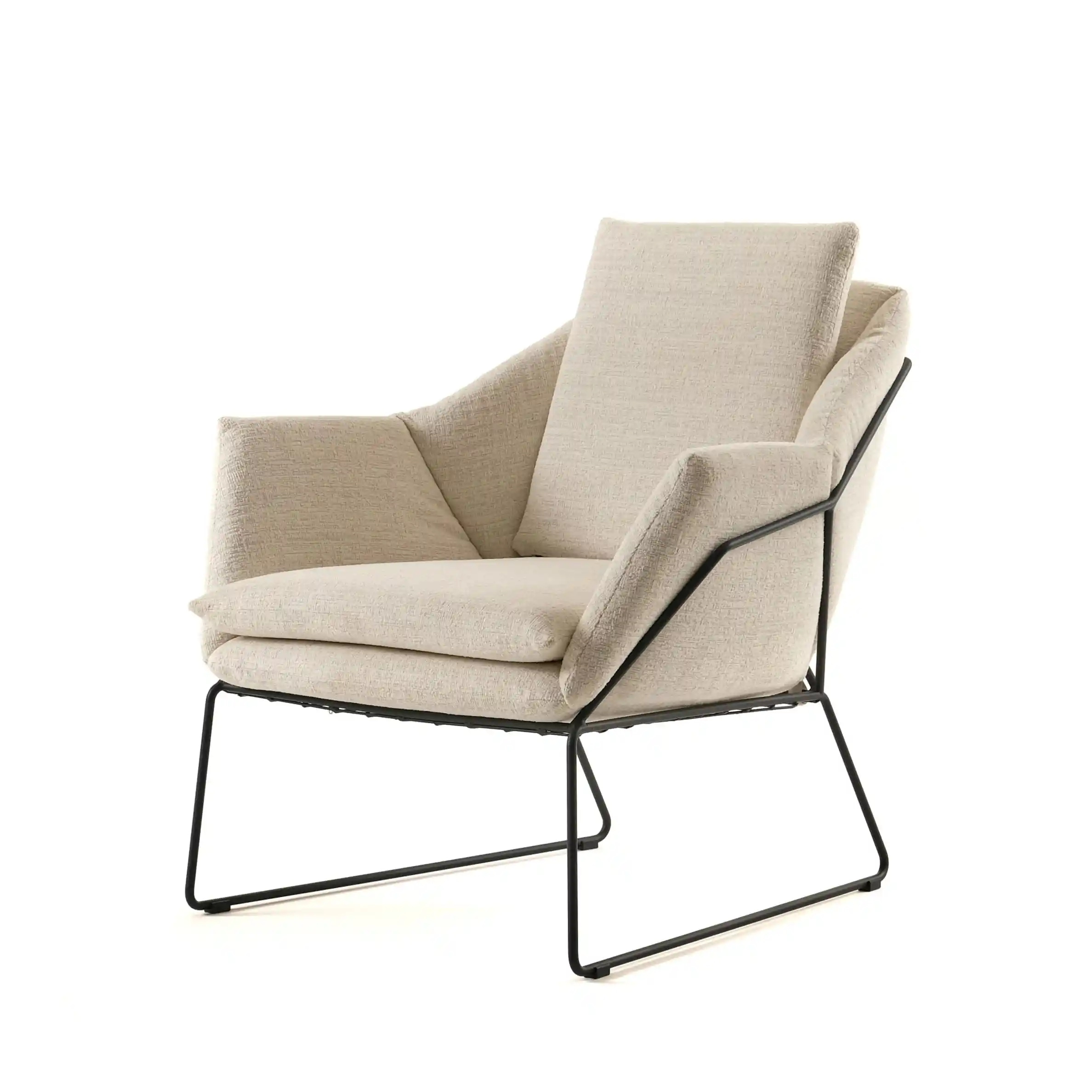 Tasarımsal Berjer Modelleriyle Ev Dekorasyonunuza Şıklık Katın