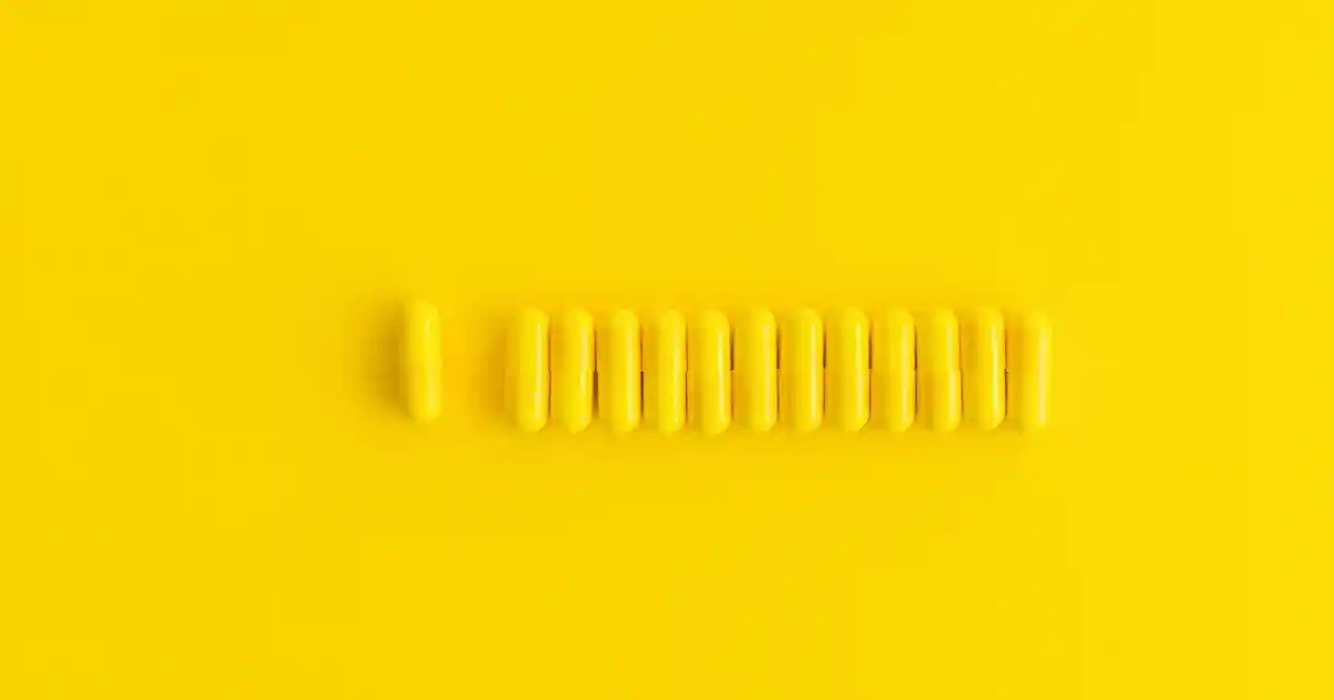 Taşlı Aplikler ile Dekorasyonda Zarafet ve Şıklık Sağlayan Modern Çözümler