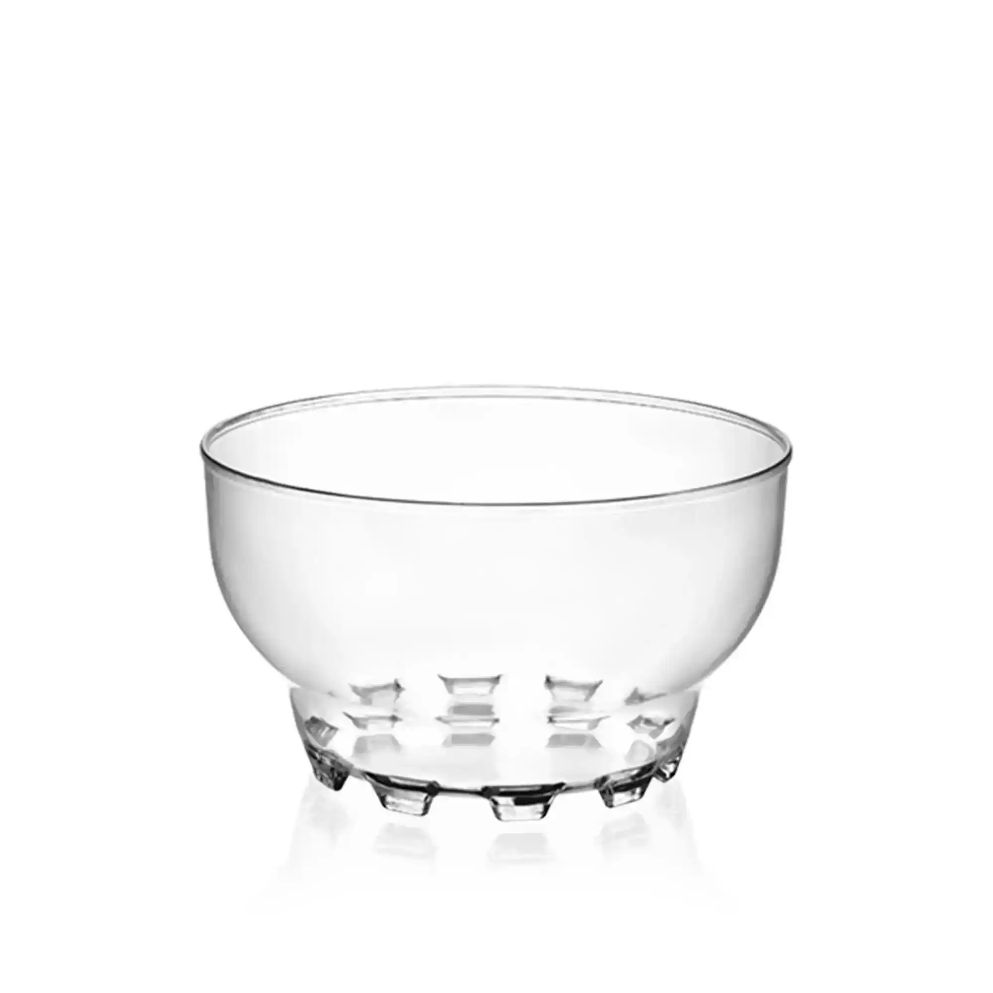 Tatlı Kaseleriyle Dekoratif ve Fonksiyonel Sofra Düzenleri Oluşturmanın Yolları