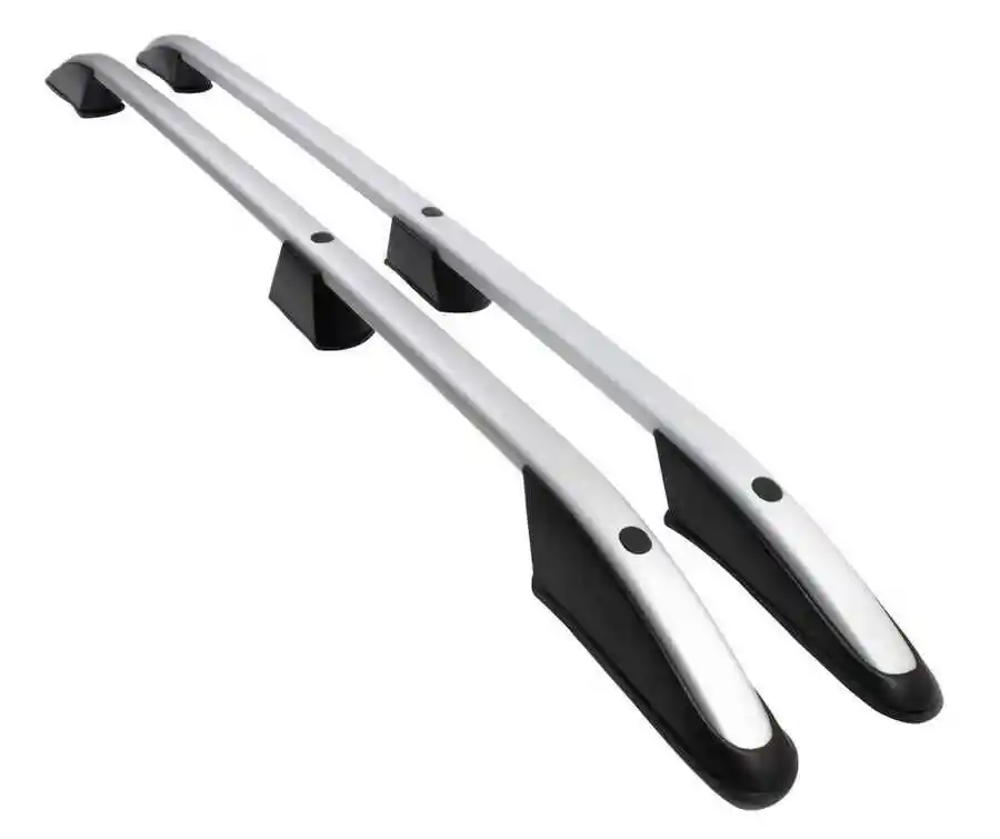 Tavan Çıtası Seçenekleri ve Dekorasyon İpuçları İçin Kapsamlı Rehber