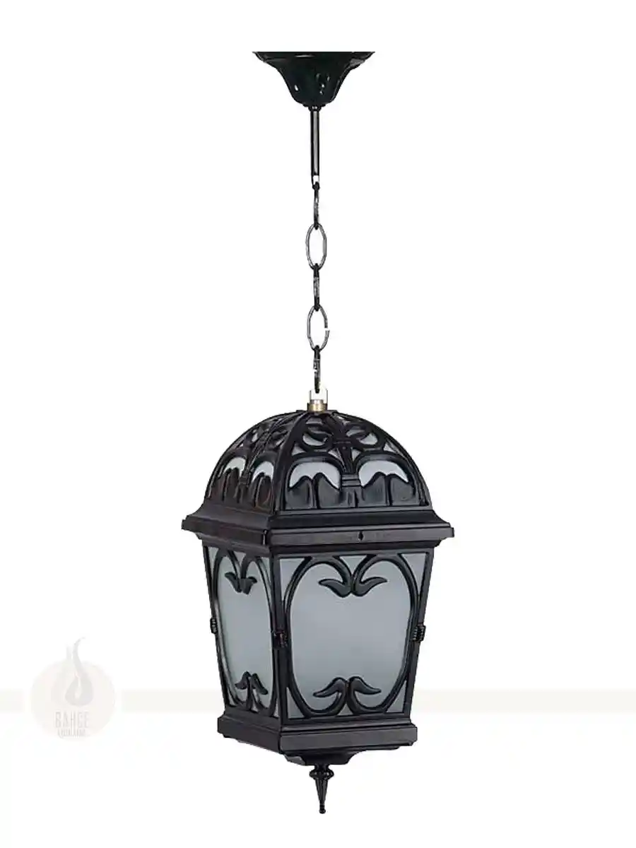 Tavandan Sarkıt Aplikler ile Mekânlarınızı Şık ve İşlevsel Hale Getirme Rehberi