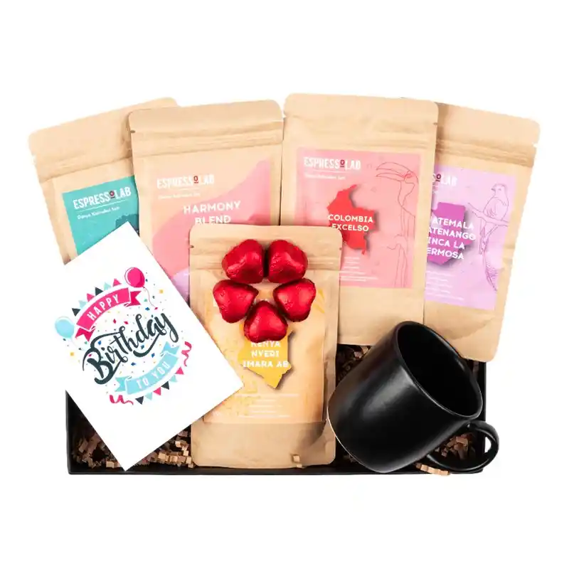 Taze Çiçeklerle Dekorasyonun Gücü: Mekanlara Canlılık ve Ferahlık Katmanın Yolları