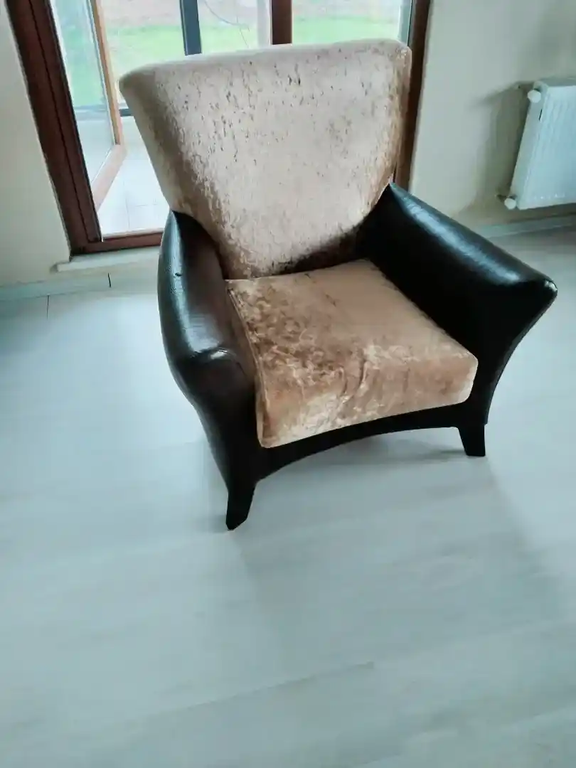 Tek Berjer Seçenekleri ve Dekorasyonda Kullanım İpuçları