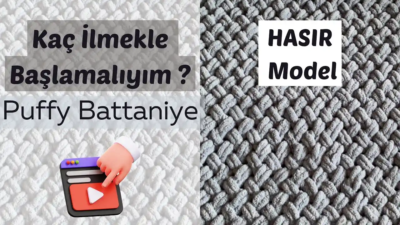 Tek Kişilik Battaniye Ölçüleri ve Dekorasyonda Uyum Sağlama Rehberi