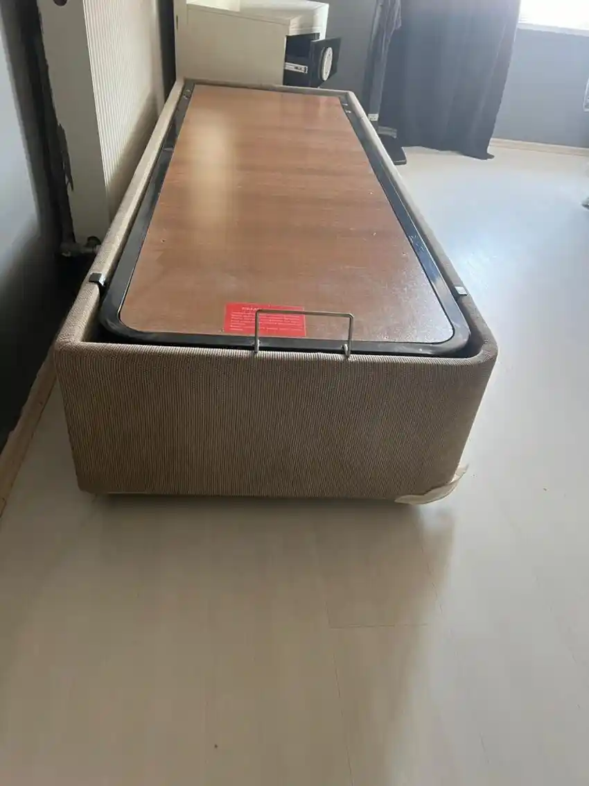 Tek Kişilik Baza Örtüleri ile Dekorasyonda Zarafetin Simgesi ve Seçim Rehberi