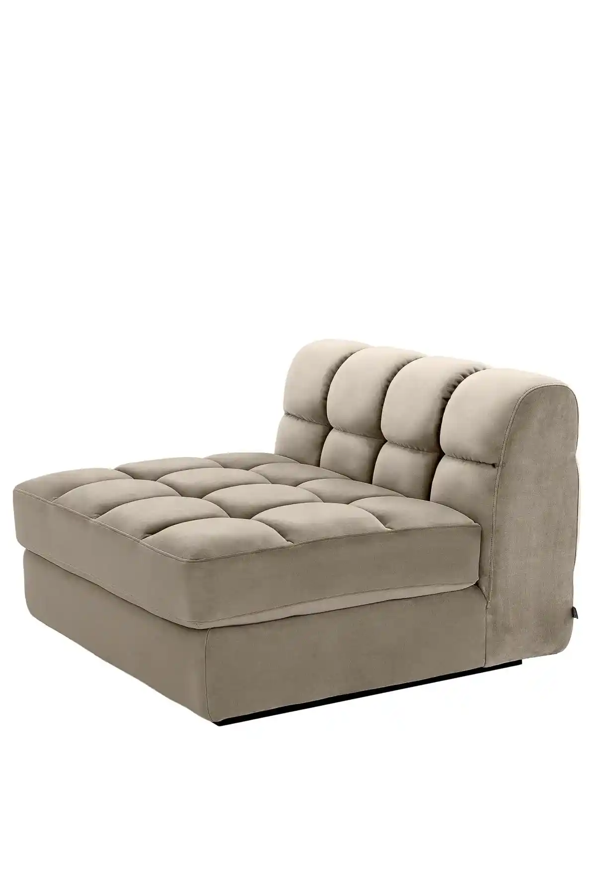 Tek Kişilik Berjerler: Modern ve Klasik Tasarımlarla Şık ve Konforlu Oturma Parçaları