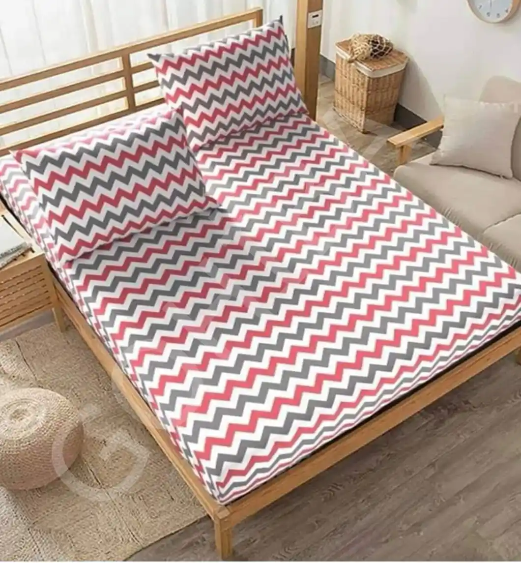 Tek Kişilik Çarşaflar ve Yatak Odası Dekorasyonunda Renk ve Model Seçenekleri