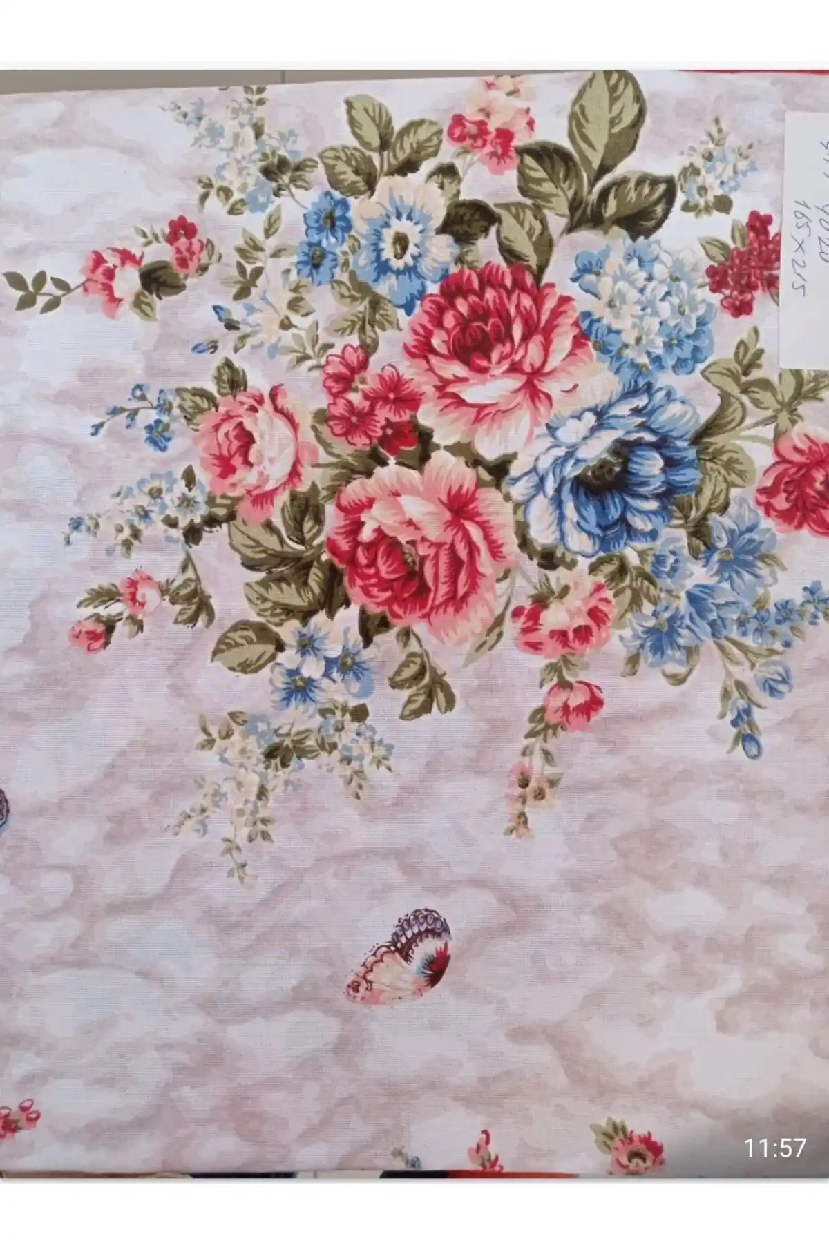 Tek Kişilik Döşek Yüzü ile Dekorasyonda Şıklık ve Konforu Yakalayın