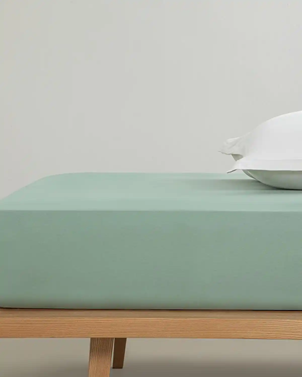 Tek Kişilik Düz Çarşaf Ölçüleri ve Dekorasyonda Kullanım Rehberi