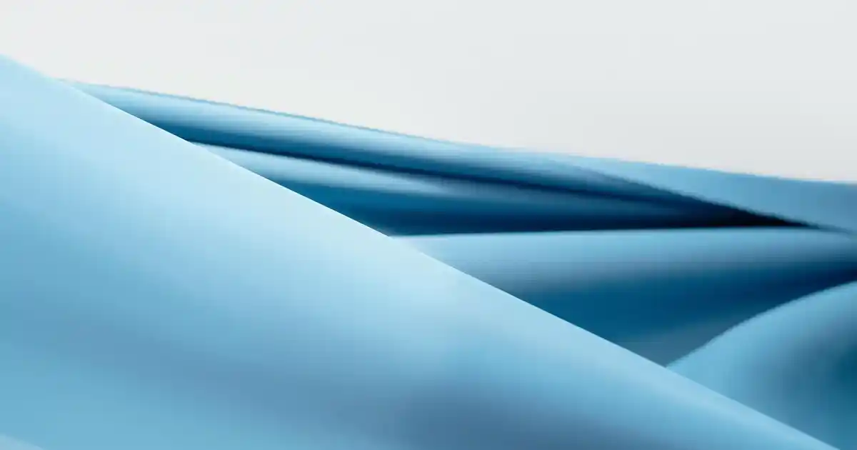 Tek Kişilik Fitilli Battaniye ile Dekorasyonda Sıcaklık ve Şıklık Sağlama Rehberi