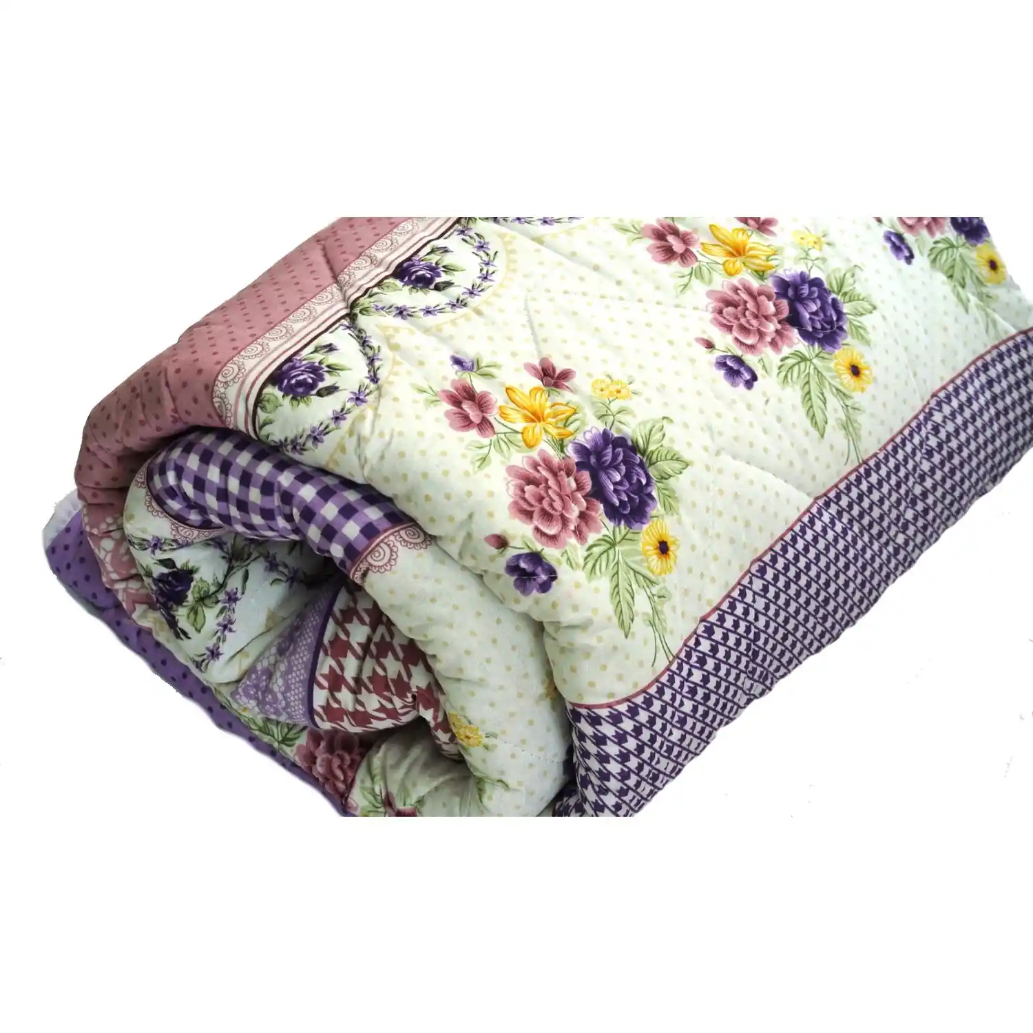 Tek Kişilik Kalın Yorgan Seçimi ve Dekorasyonda Kullanım İpuçları