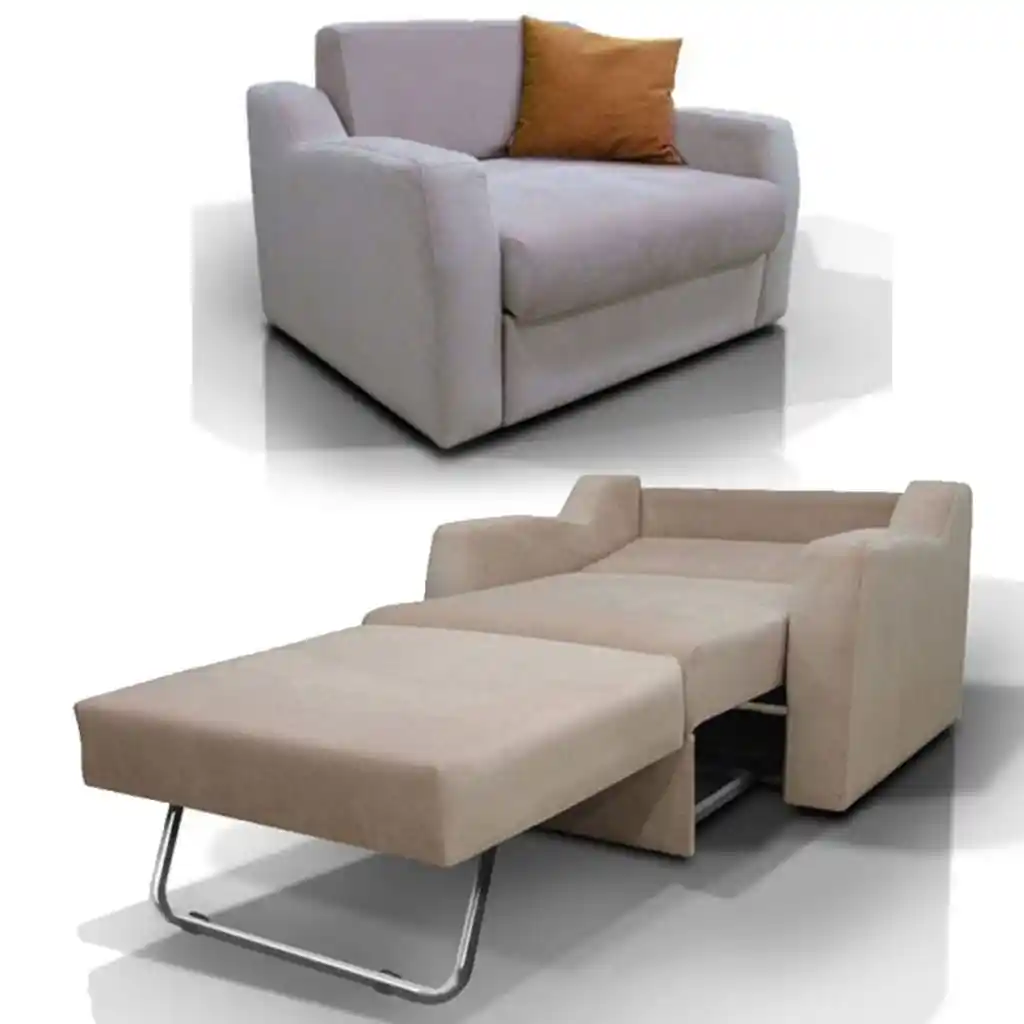 Tek Kişilik Koltuk Fiyatları ve Dekorasyonda Kullanım İpuçları Rehberi