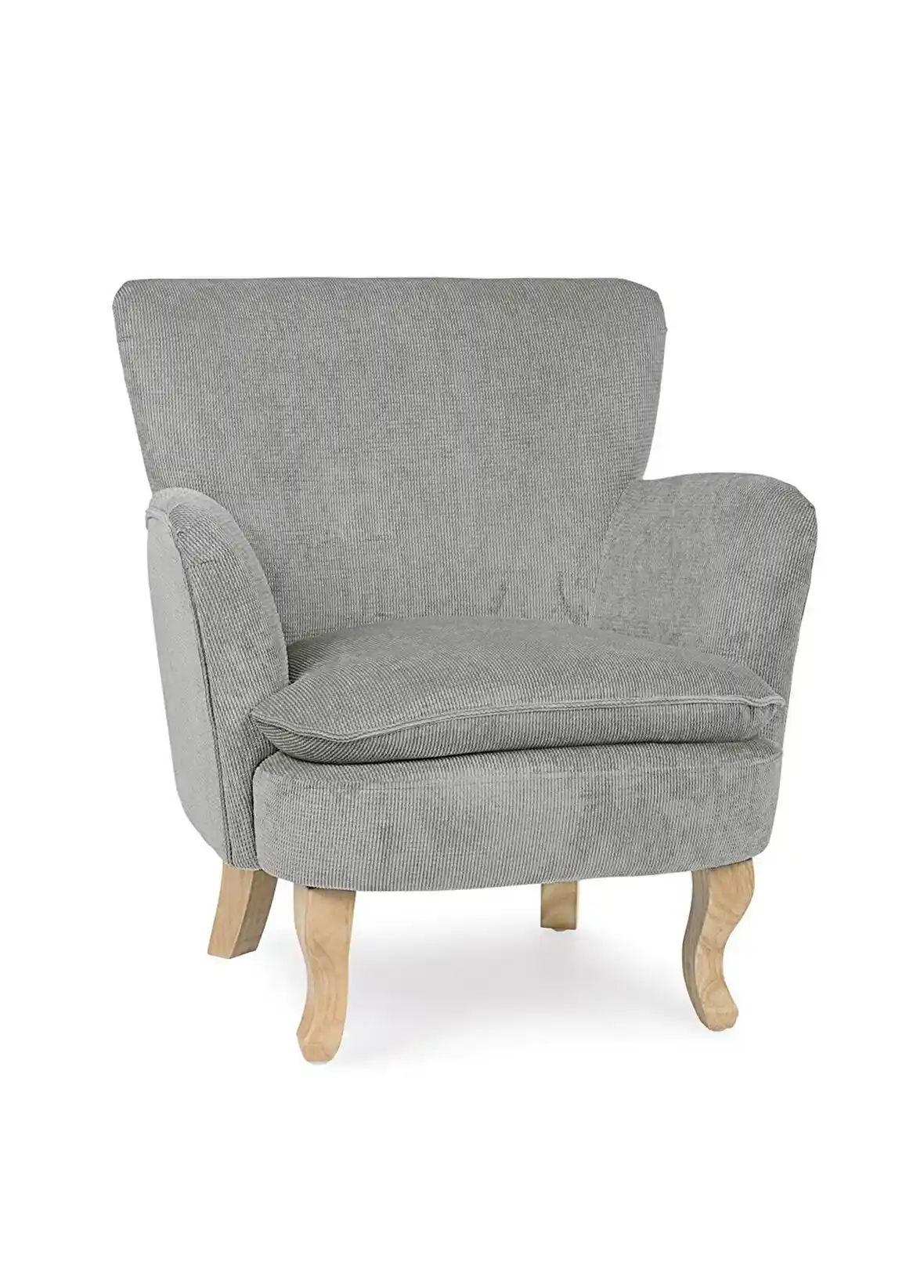 Tek Kişilik Koltuk Modelleri ile Dekorasyonunuzu Yenileyin ve Mekânlarınızı Geliştirin