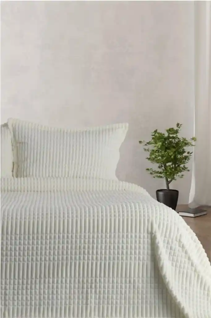 Tek Kişilik Merinos Battaniye Fiyatları ve Dekorasyon İçin İpuçları