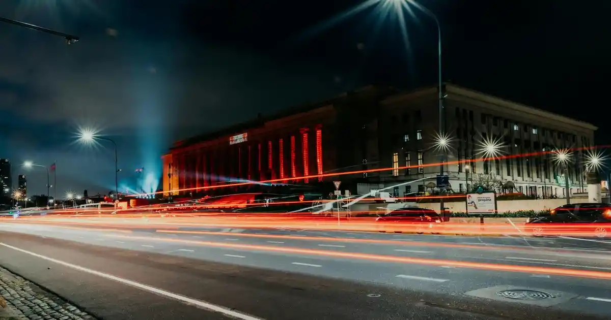 Tek Kişilik Welsoft Yorgan ile Dekorasyonda Konfor ve Estetiğin Buluşması