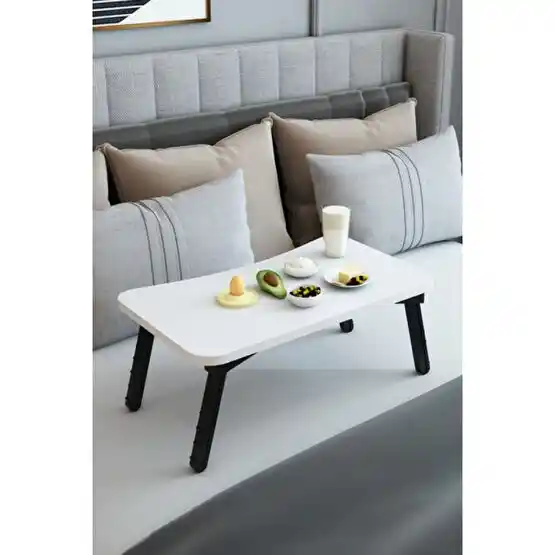 Tek Kişilik Yemek Masaları ile Küçük Alanlar İçin Şık ve Fonksiyonel Dekorasyon Çözümleri