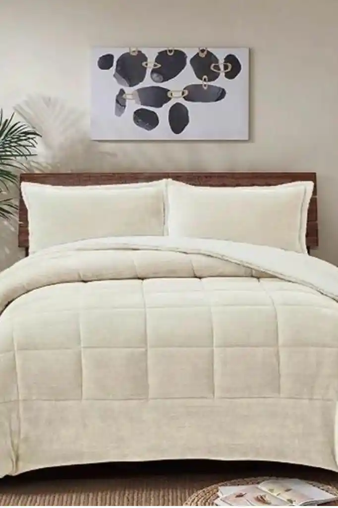 Tek Kişilik Yorgan Takımı Seçimi ve Dekorasyonda Kullanım İpuçları