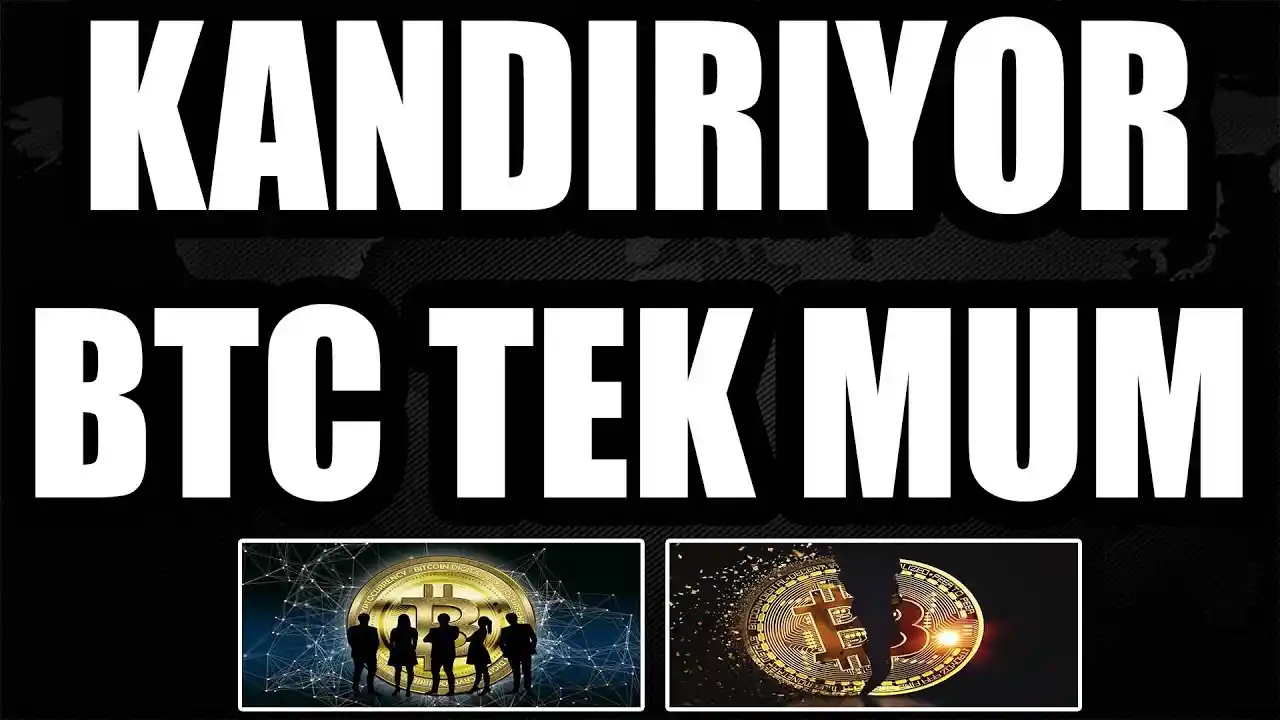 Tek Mum Kullanımının Dekorasyonda Sadelik ve Zarafeti Artıran Etkili Yolu