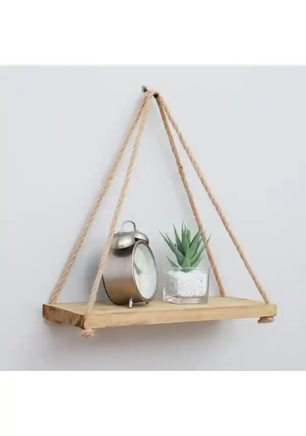 Tek Raf Kitaplıklarla Dekorasyonunuzu Yeniden Şekillendirin ve Alan Tasarrufu Sağlayın