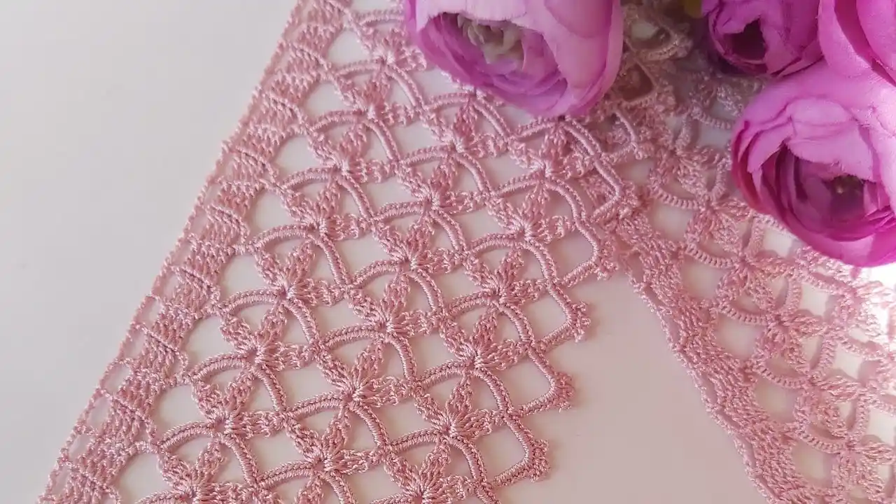 Tek Renk Havlu Modelleriyle Dekorasyonda Şıklık ve Sadeliğin Gücü