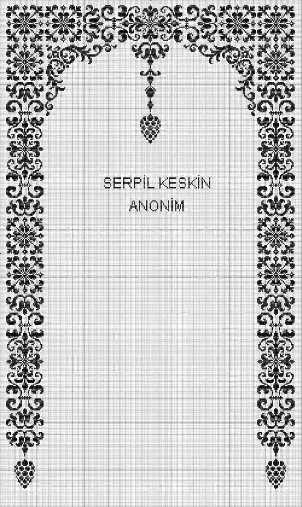 Tek Renk Seccade ile Dekorasyonda Sadeliğin Gücü ve Estetik Uyum