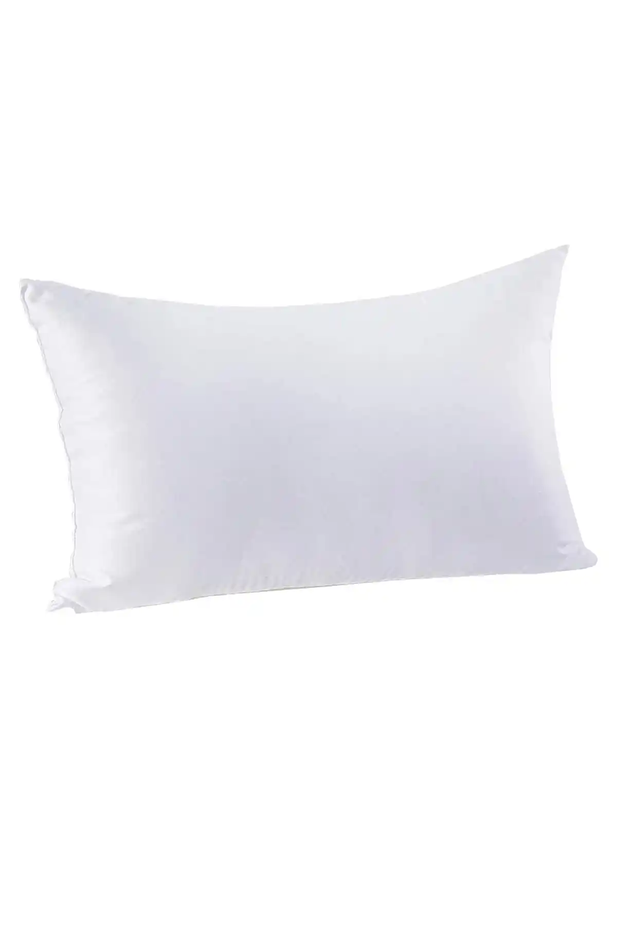 Tek Yastık ile Modern ve Şık Dekorasyon Trendleri ve İpuçları