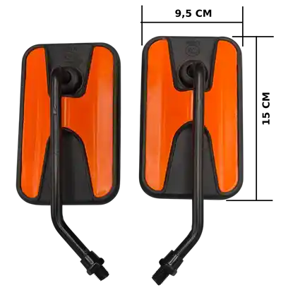 Tekerlekli Aynalar ile Modern ve Fonksiyonel Dekorasyon Çözümleri