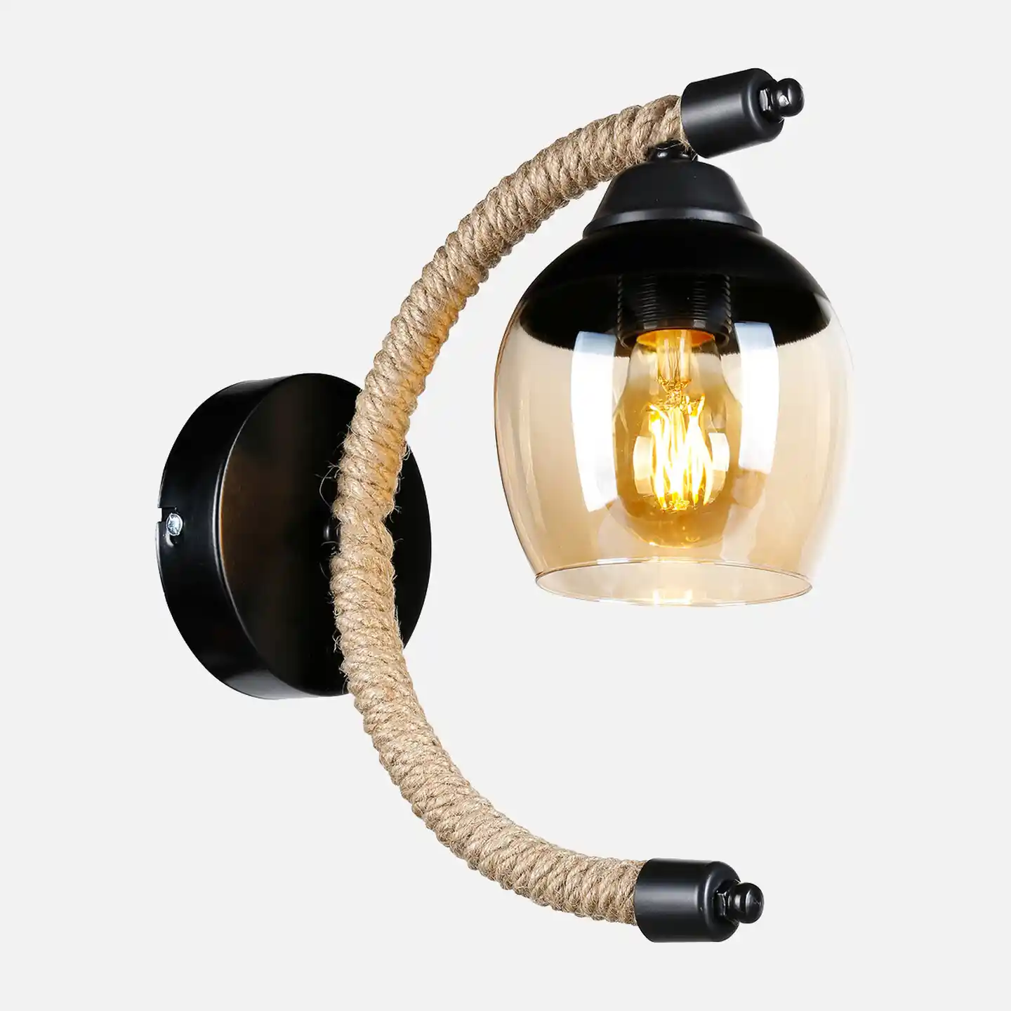 Tekli Aplikler Dekorasyonda Kullanım Alanları ve Seçim İpuçları