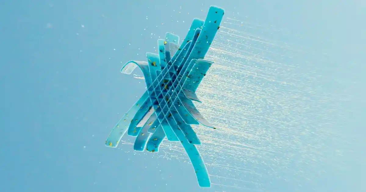 Tekli Berjer Kılıfı Dekorasyon ve Koruma Çözümleri Hakkında Bilgi