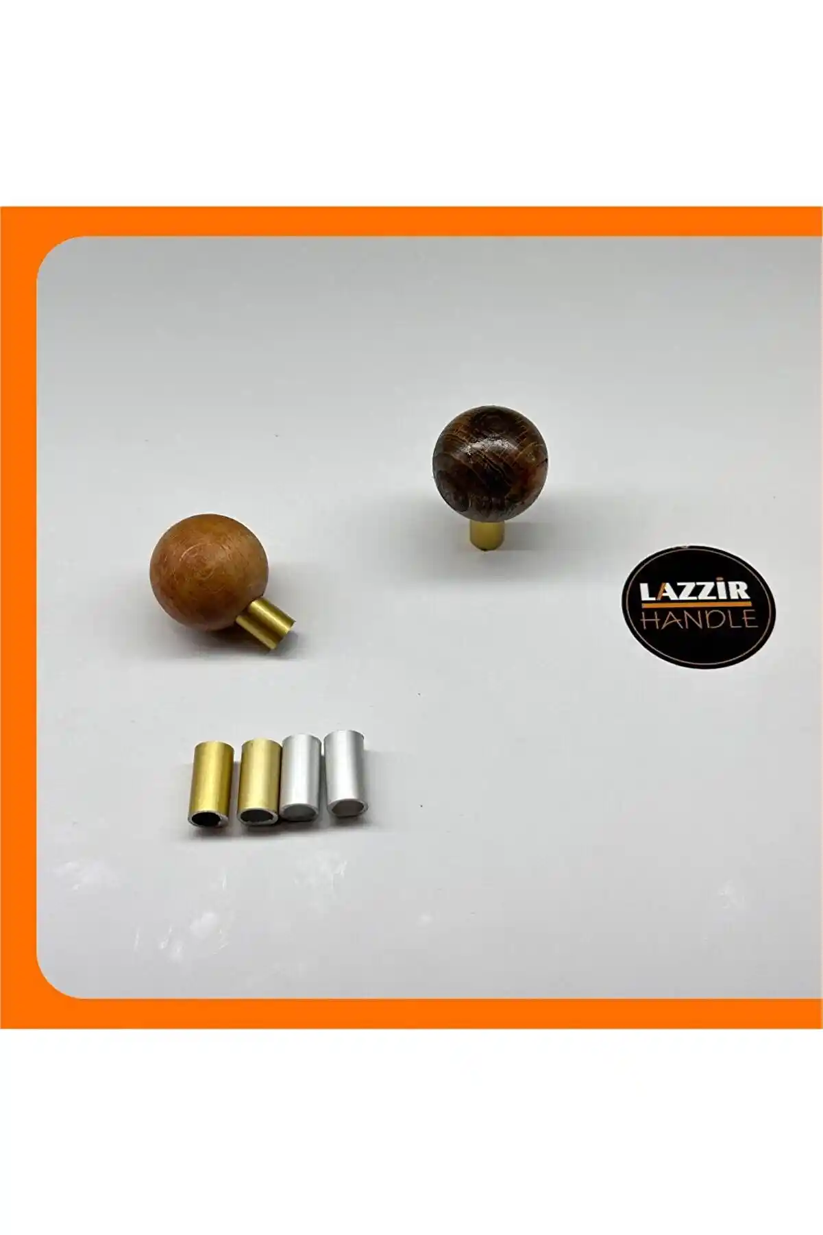 Tekli Dolap Kulplarıyla Dekorasyonda Şıklık ve İşlevsellik Sağlama Rehberi