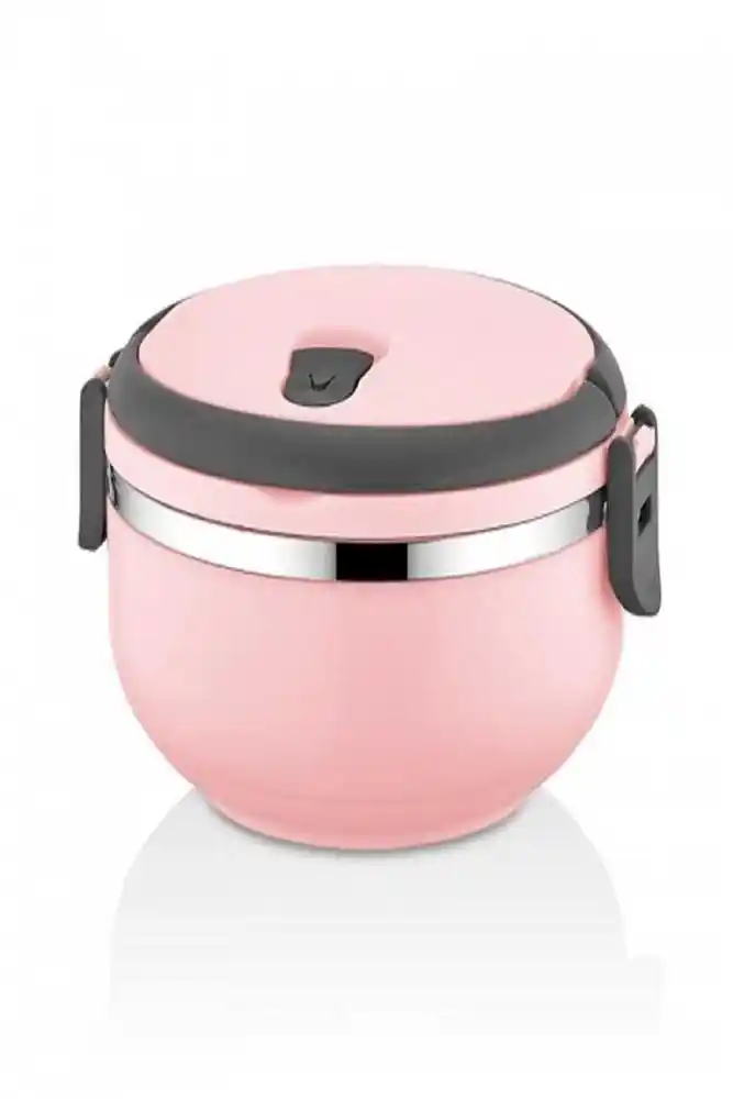 Tekli Sefer Taşı Nedir? Dekorasyonda Zarif ve Fonksiyonel Kullanım İpuçları