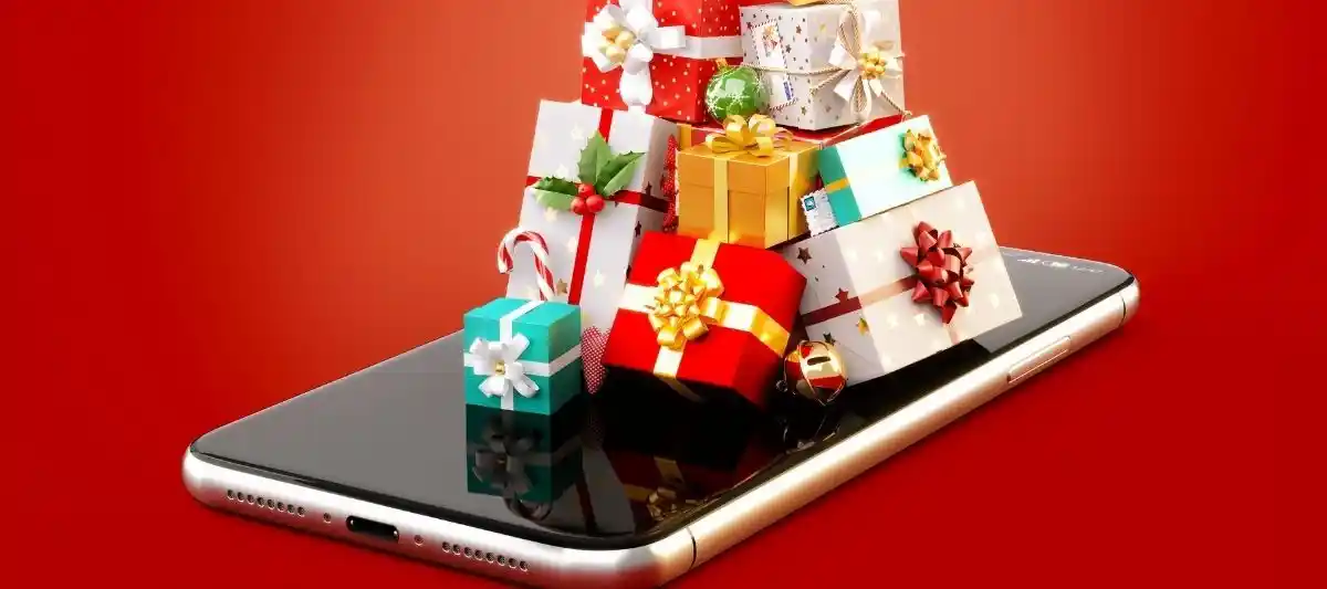 Teknolojinin Estetiğe Entegre Edildiği Modern Dekorasyon Trendleri ve Yenilikçi Hediyeler