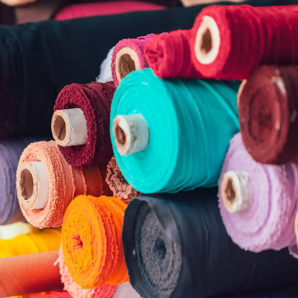 Tekstil Ürünleri ile Dekorasyonda Şıklık ve İşlevsellik Rehberi