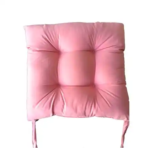 Tekzen sandalye minderleri ile yaşam alanlarınızı şık ve konforlu hale getirin