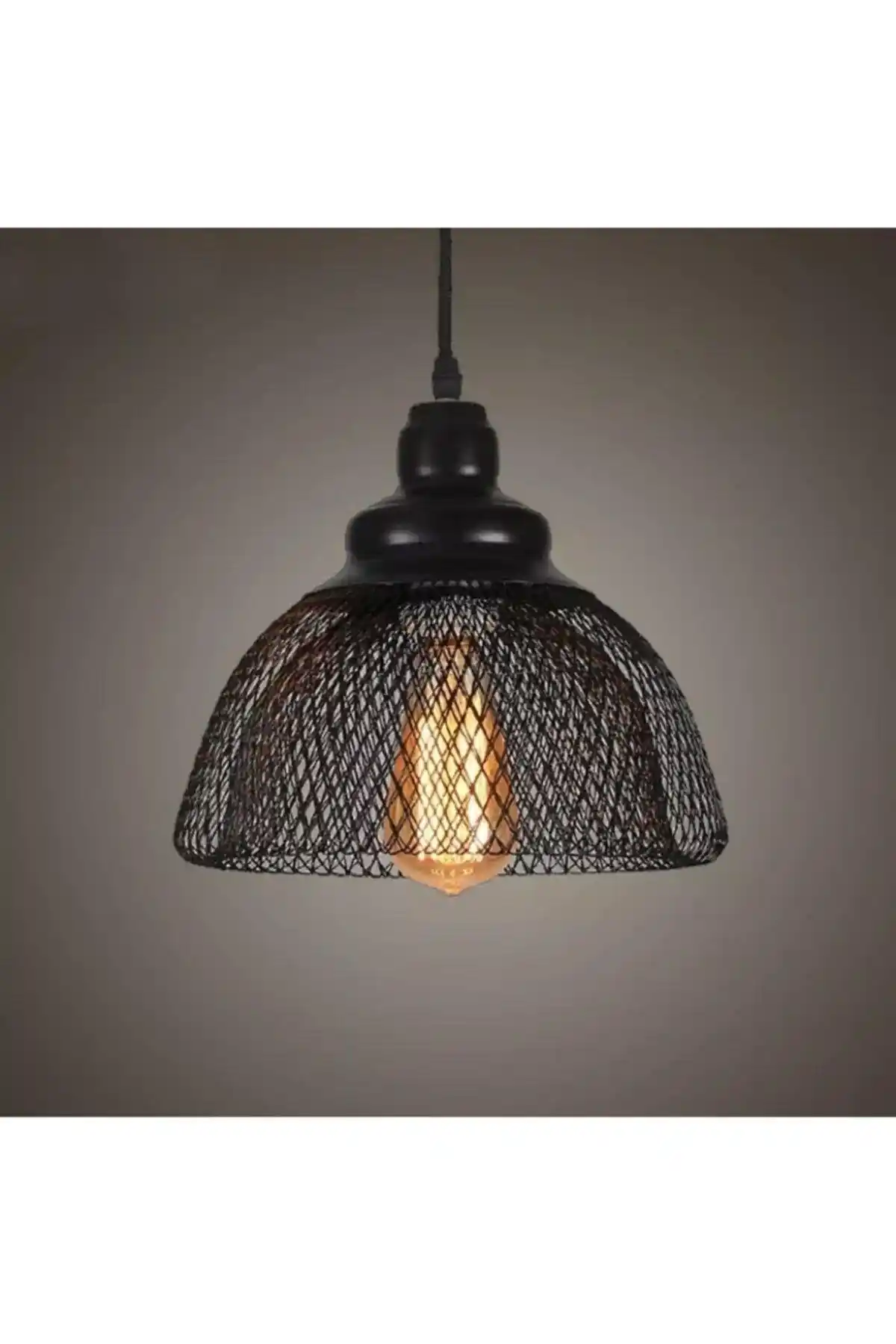 Tel Aviv’de Modern ve Doğal Dekorasyon Trendleri ve İç Mekan Tasarım İpuçları