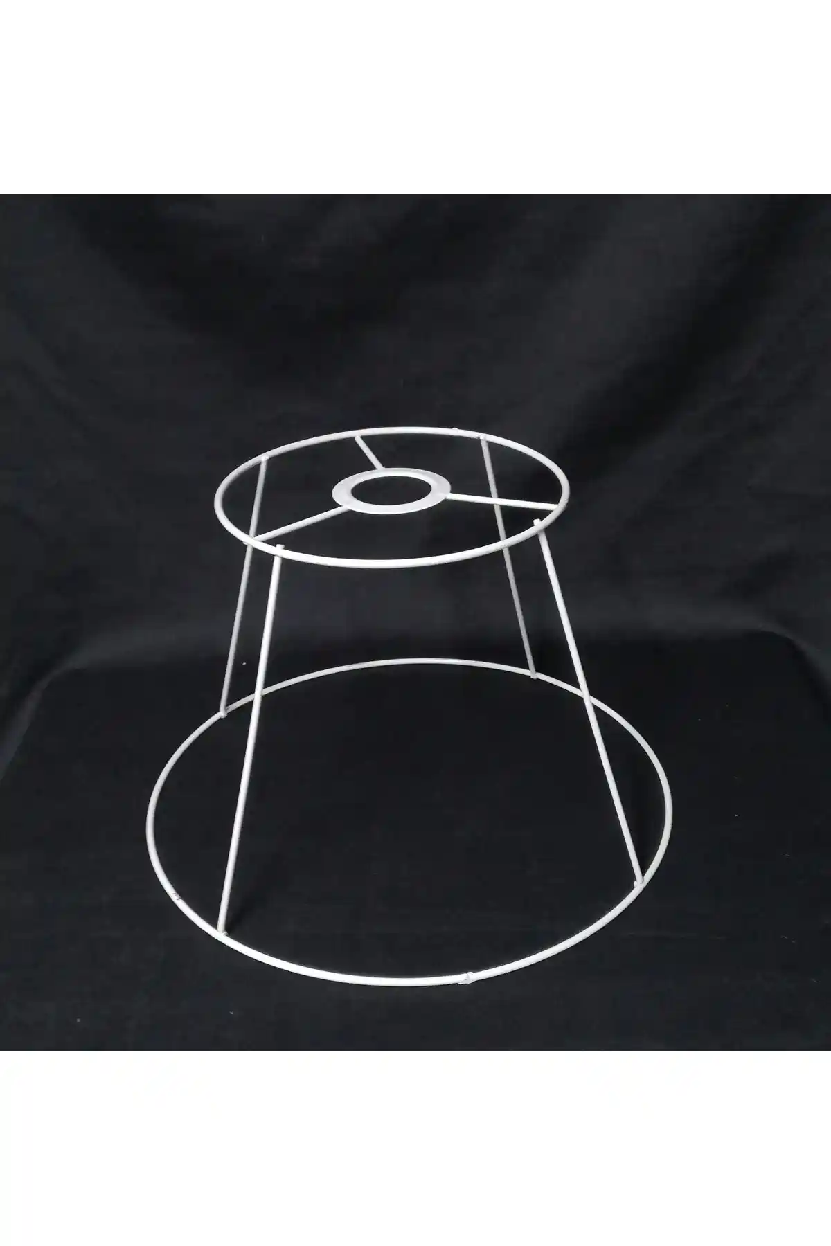 Tel Avize İskeleti Nedir ve Dekorasyonda Nasıl Kullanılır Detaylı Rehber