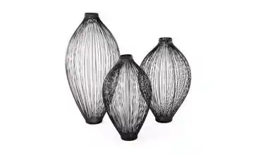 Tel Vazo ile Ev Dekorasyonunda Zarif ve İşlevsel Dokunuşlar Nasıl Yapılır