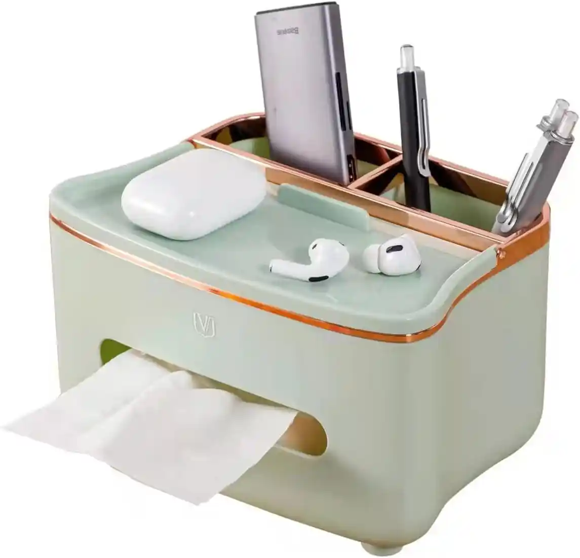 Telefon Saklama Kutuları ile Dekorasyonunuza Zarif ve İşlevsel Dokunuşlar