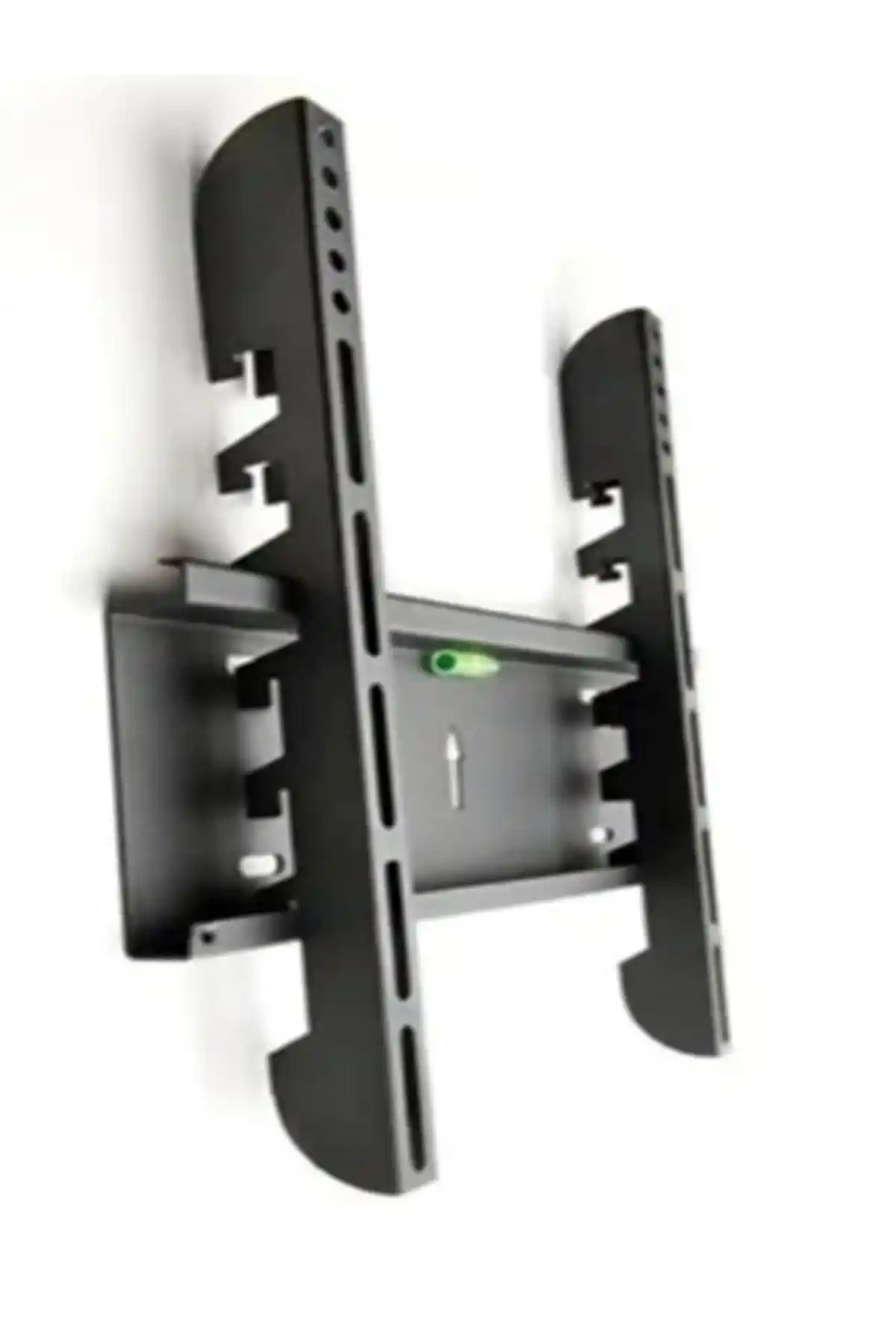 Televizyon Duvar Aparatı Kullanımı ve Dekorasyon Uyumuyla Modern Yaşam Alanları