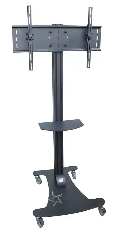 Televizyonlar İçin En İyi TV Ayak Standları ve Dekorasyon İpuçları