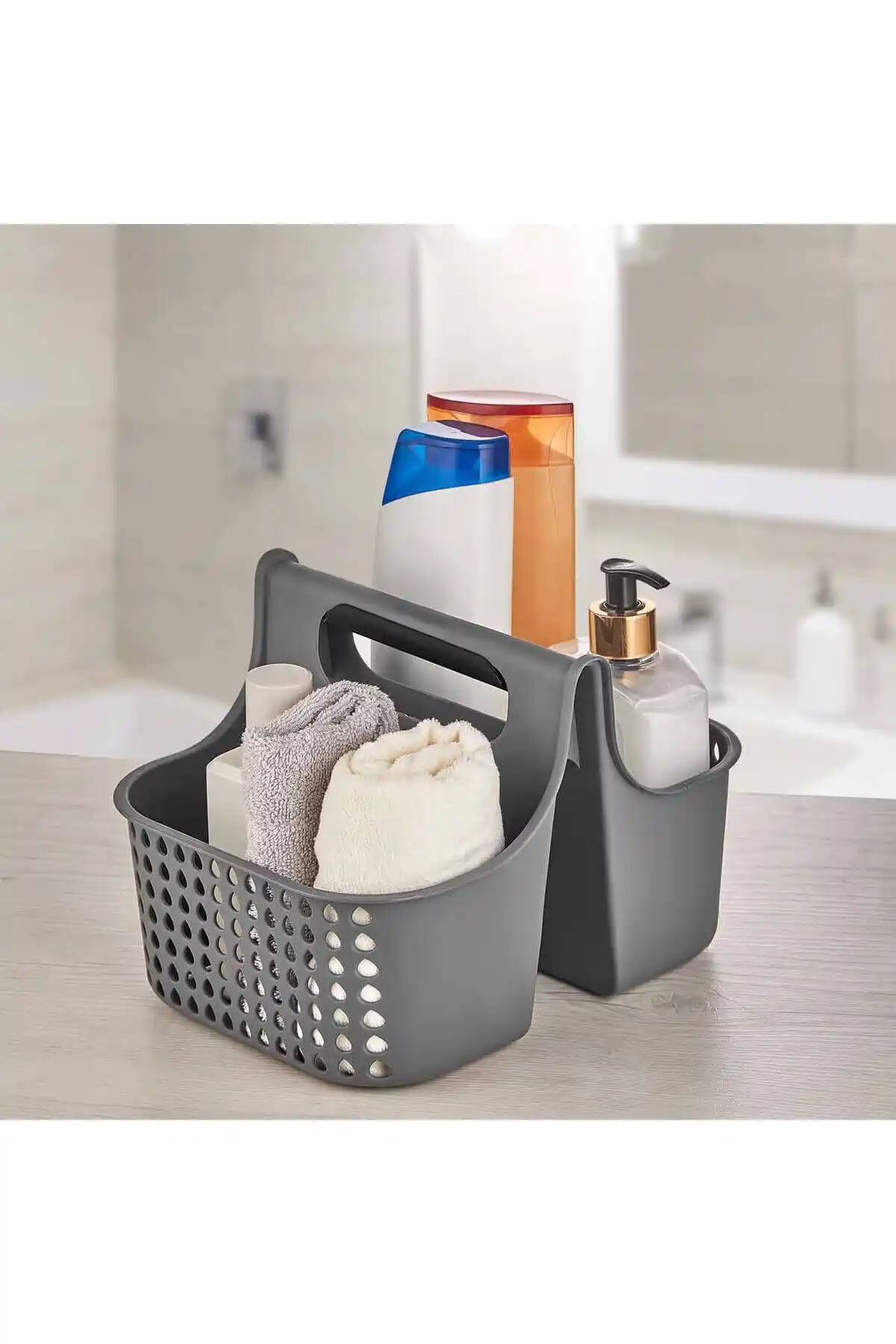 Temizlik Malzemeleri Satın Alabileceğiniz Güvenilir Yerler ve Dekorasyon İçin Önemi