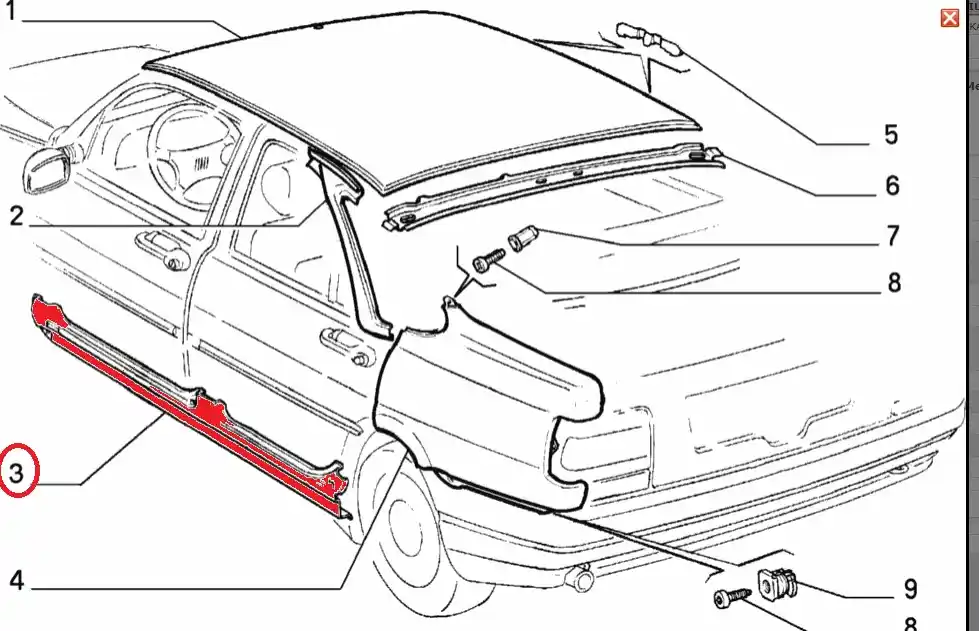 Tempra Marşpiyel ile Dekorasyonda Şıklık ve İşlevselliğin Buluşması