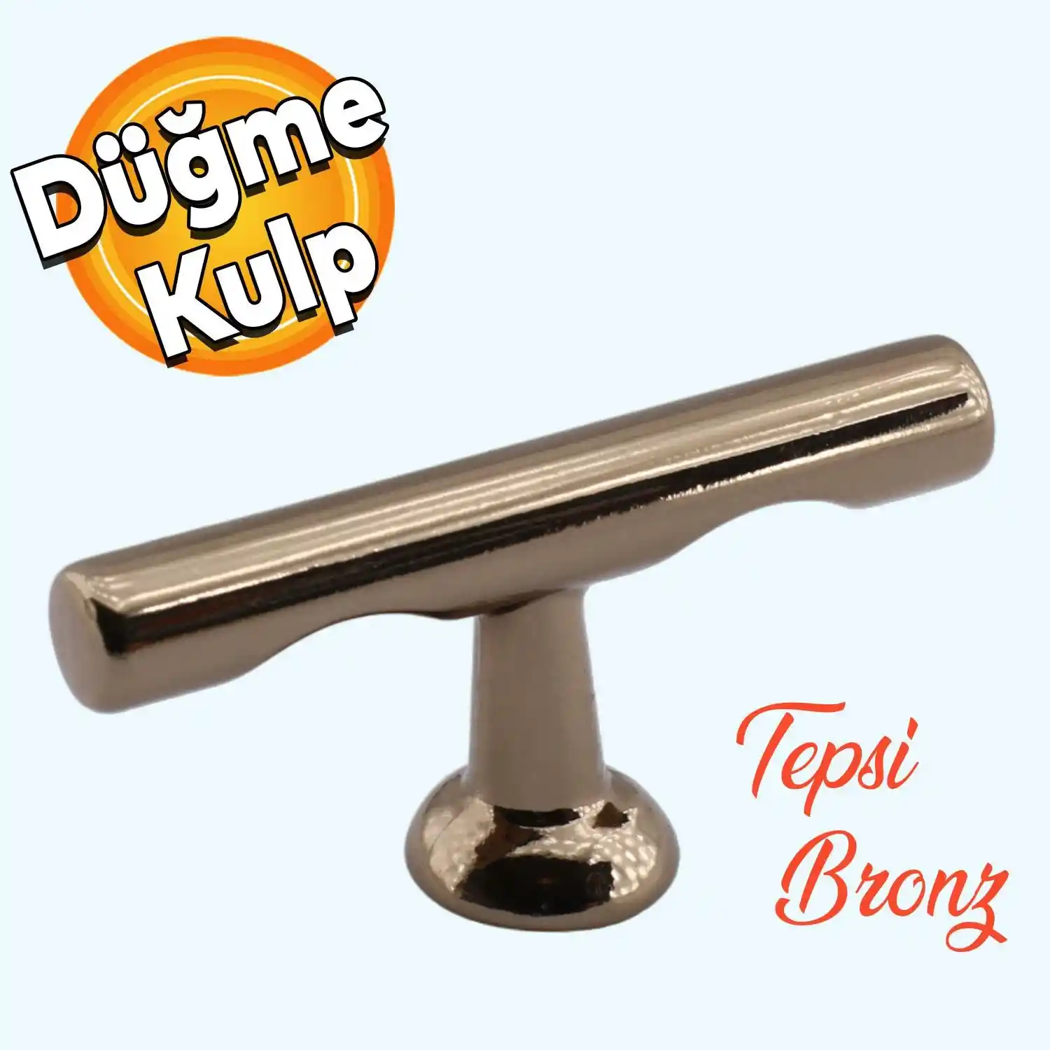 Tepsi Kulp Modelleri ile Dekorasyonda Şıklık ve Fonksiyonellik Artırma Rehberi