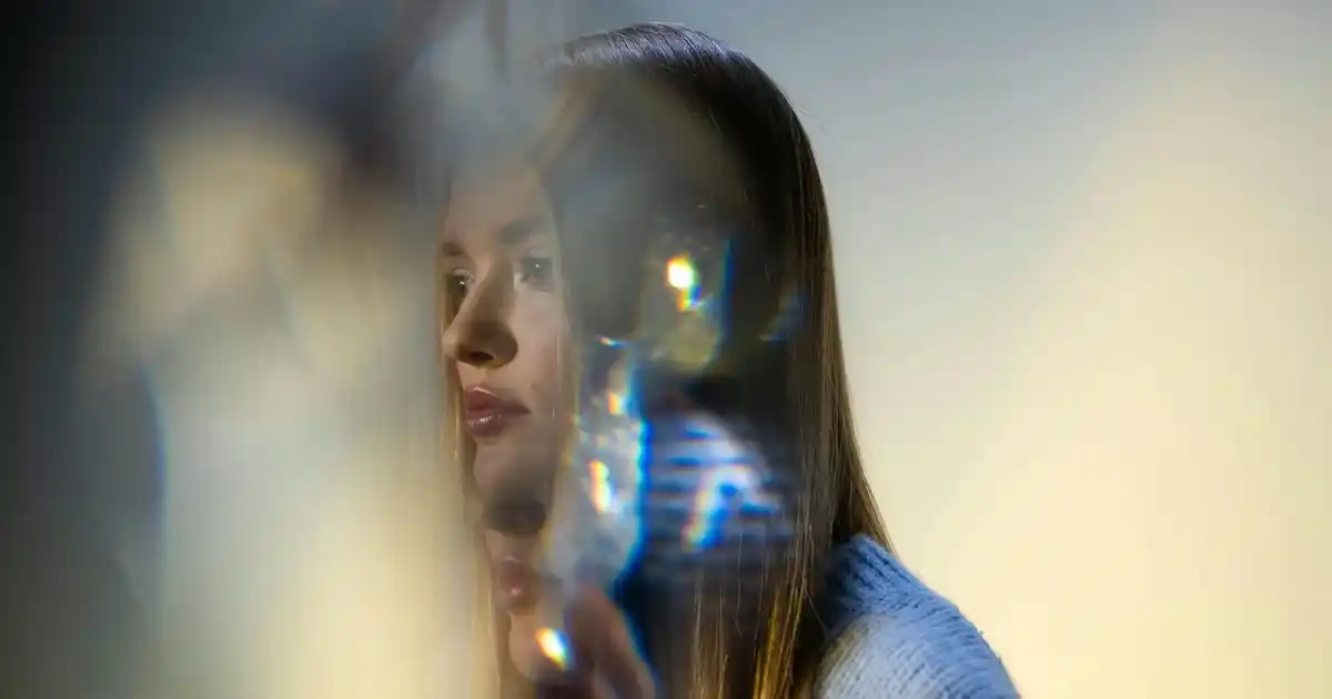 Tepsi Örtüsü Dekorasyonda Şıklık ve İşlevselliğin En İyi Buluşması