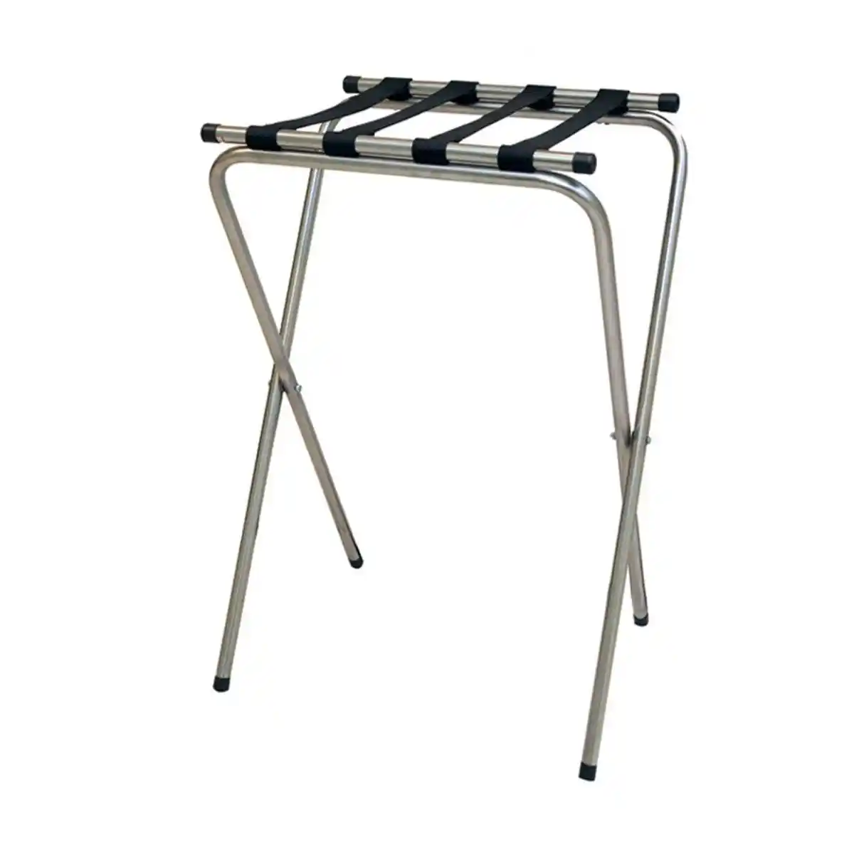 Tepsi Standları ile Modern ve Fonksiyonel Mutfak Dekorasyonu Çözümleri