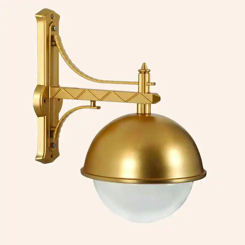 Ters Aplikasyon ile Dekorasyonda Modern ve Yenilikçi Dokunuşlar